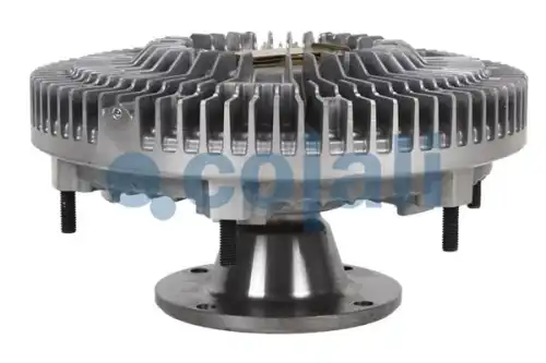 муфта вентилятора \6,79 Kg 7083121 COJALI