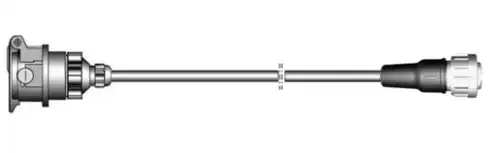 KNORR BREMSE K008431