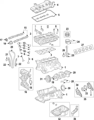 Valve,Exhaust ZY01-12121 MAZDA