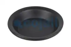 https://img.armtek.ru/img/article/100/10055260/230x230/10055260_0.webp