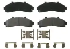 https://img.armtek.ru/img/article/100/10056820/230x230/10056820_0.webp