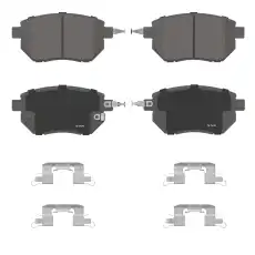 https://img.armtek.ru/img/article/100/10058926/230x230/10058926_0.webp