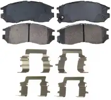 https://img.armtek.ru/img/article/100/10059039/230x230/10059039_0.webp