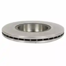 Тормозной диск FORD YS2Z1V125BA ,