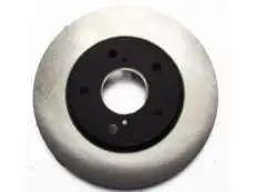 Тормозной диск TOYOTA / LEXUS 43512-0R010