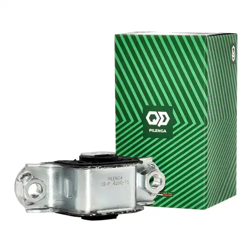 Подушка крепления двигателя PILENGA CB-P 6200