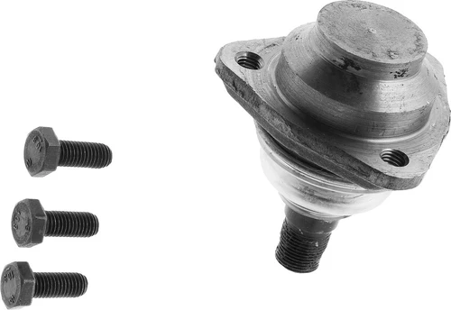 Шаровая опора GAZ 2217290431410