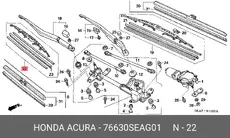 https://img.armtek.ru/img/article/100/10061488/230x230/10061488_0.webp