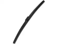 Щетка стеклоочистителя 76630SWAA01 HONDA 425/17'' мм/"