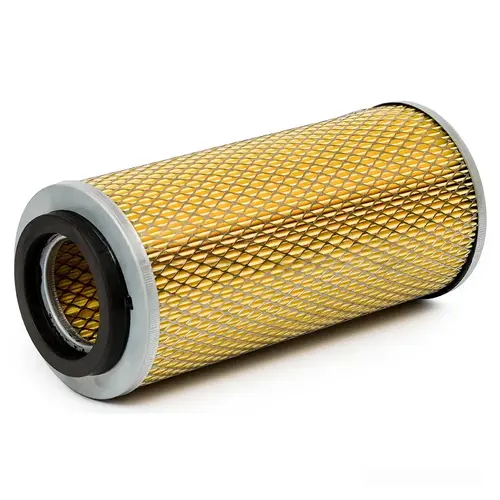Фильтр воздушный PILENGA FA-P 3310