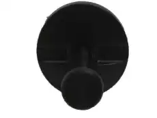 КЛИПСА 06508746AA CHRYSLER