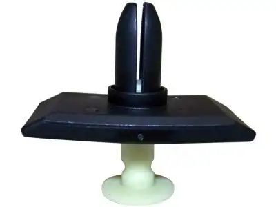  КЛИПСА 55157112AB CHRYSLER