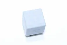 РЕЛЕ ВЕНТИЛЯТОРА КОНДИЦИОНЕРА, ФАР, ЗАЖИГАНИЯ 94580702 DAEWOO