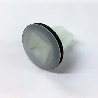 КЛИПСА 128100711 NISSAN