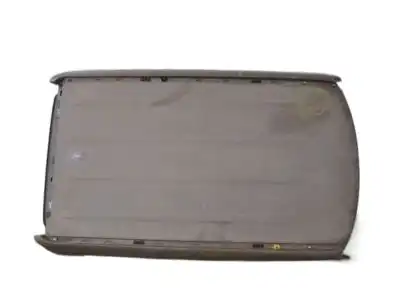 панель крыши кузова 67111B2000 KIA