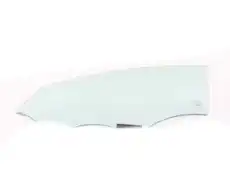 стекло двери 824103T010 KIA