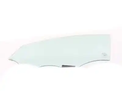 стекло двери 824103T010 KIA