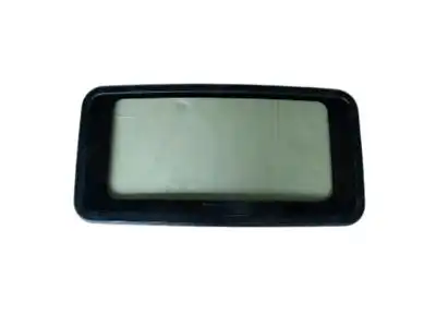Стекло люка KIA 816102P000