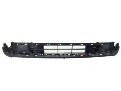 панель бампера 86512E4000 KIA