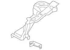 https://img.armtek.ru/img/article/100/10068374/230x230/10068374_0.webp
