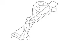 https://img.armtek.ru/img/article/100/10068375/230x230/10068375_0.webp