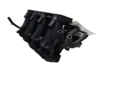 ВПУСКНОЙ КОЛЛЕКТОР ДВИГАТЕЛЯ 283102G110 KIA