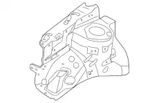 https://img.armtek.ru/img/article/100/10069509/230x230/10069509_0.webp
