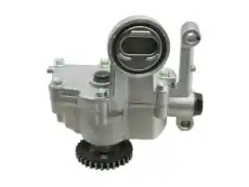 МАСЛЯНЫЙ НАСОС ДВИГАТЕЛЯ 213102G011 KIA