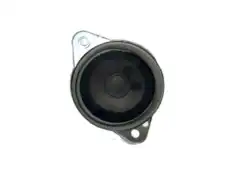 https://img.armtek.ru/img/article/100/10070421/230x230/10070421_0.webp