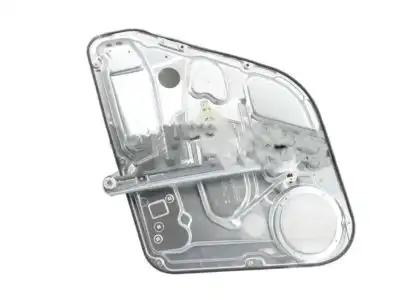 Стеклоподъемник  KIA 834011D011