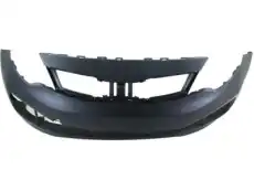 БАМПЕР 865111W000 KIA