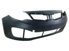 БАМПЕР 865111W000 KIA