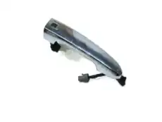Ручка двери KIA 826512P810