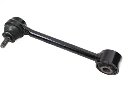 552502w000 штанга подвески KIA