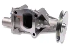 помпа Fiat 985070 GK