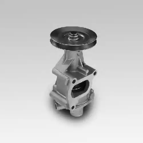 помпа Fiat 985070 GK