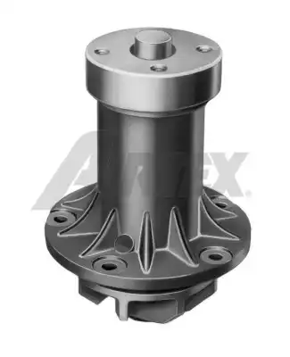 Водяной насос 1102 AIRTEX