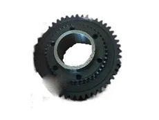 Шестерня КПП KIA 4325026010