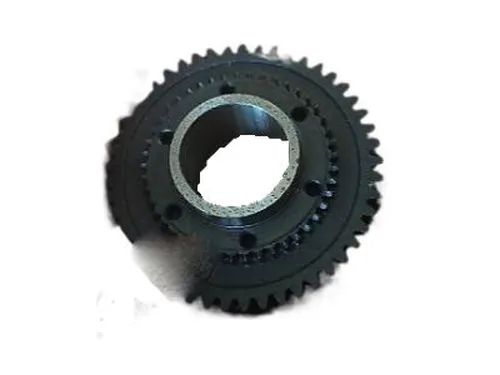 Шестерня КПП KIA 4325026010