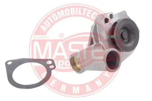 Насос системы охлаждения (помпа) MASTER-SPORT 215-WP-PCS-MS