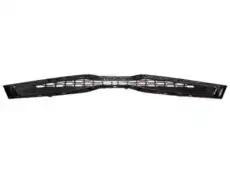 Решетка радиатора KIA 86350A7200