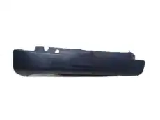 внутренняя панель стойки кузова 873701F000 KIA