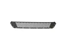 Решетка бампера KIA 865612T500