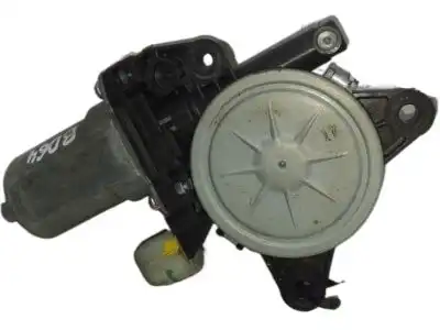 Стеклоподъемник KIA 82460B2000