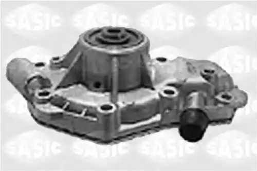 Водяной насос 4001223 SASIC
