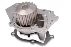 помпа Peug 986816 GK