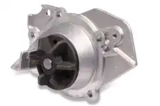 помпа Peug 986816 GK
