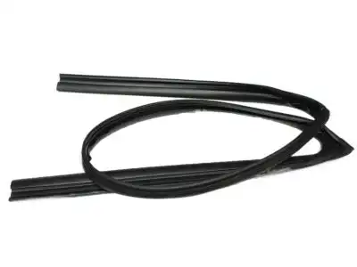 Уплотнитель двери KIA 82530A7000