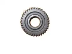 Шестерня КПП KIA 4328339020