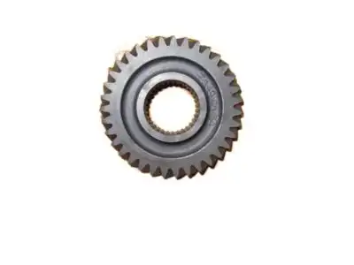 Шестерня КПП KIA 4328339020